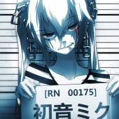 夏夜