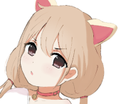 キッシンググラミー