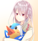 蔦屋