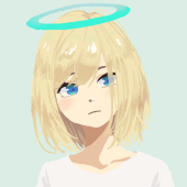 木咲あさ