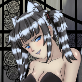 ShiroiTora