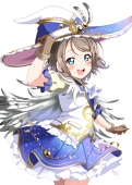 らねむ