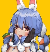 Tat-Nhien