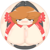 ぺらっこ
