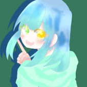 TANAKA