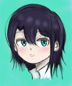 じゅん