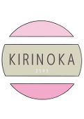 KIRINOKA