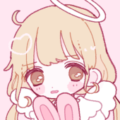 めꪔ̤̥ 