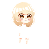 みちぇろん
