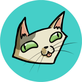 submarinecat