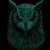 NightBird