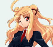 秋野レン
