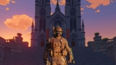 Von.