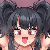 ABふ雷