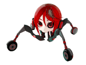 造音シーエ