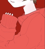 ぱな