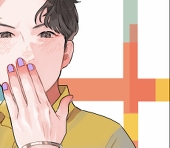 sasaki