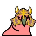 すこセン