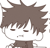 おかき