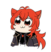 Rune