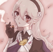 ぴちぴち