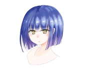 じゃずますお