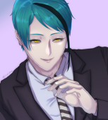 黒田えぬ