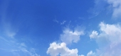 闇鍋(◍˙∞˙◍)@注事項必読