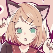 さ