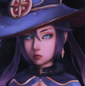 seirenart