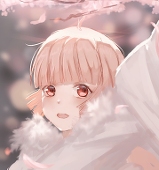 左ちゃん