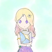 Abby