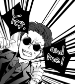 ちな