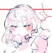 UIpIQ