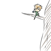 とり