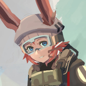 ナオミク