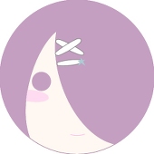 吹雪れいるんっ！！