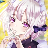RuI
