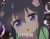 紫薯www