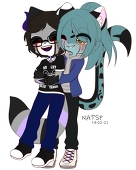 Yami_Raccoon