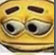 teiadam