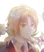 hana芭奈