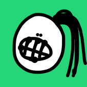 めぐ