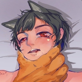 BIG腿