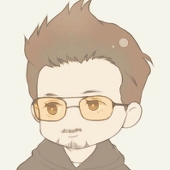 仲西メイ