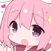わたのん@