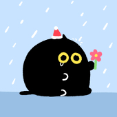 鹿米*ルミ