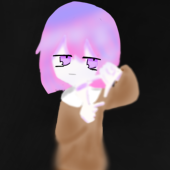 猫と偽る狐