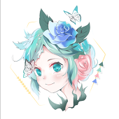 windspirit