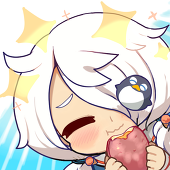 シロス